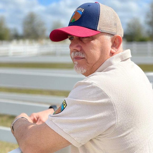 Meet your Posher, Gustavo - Picture 4 of 13